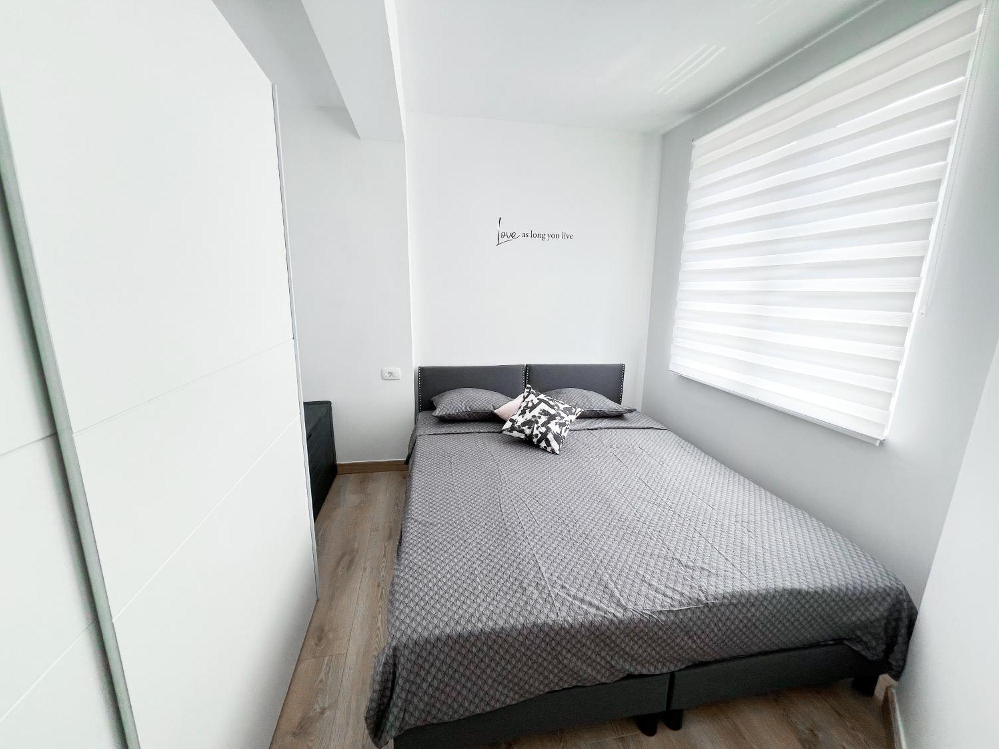 The Pinot'S Apartments Koper Exterior photo